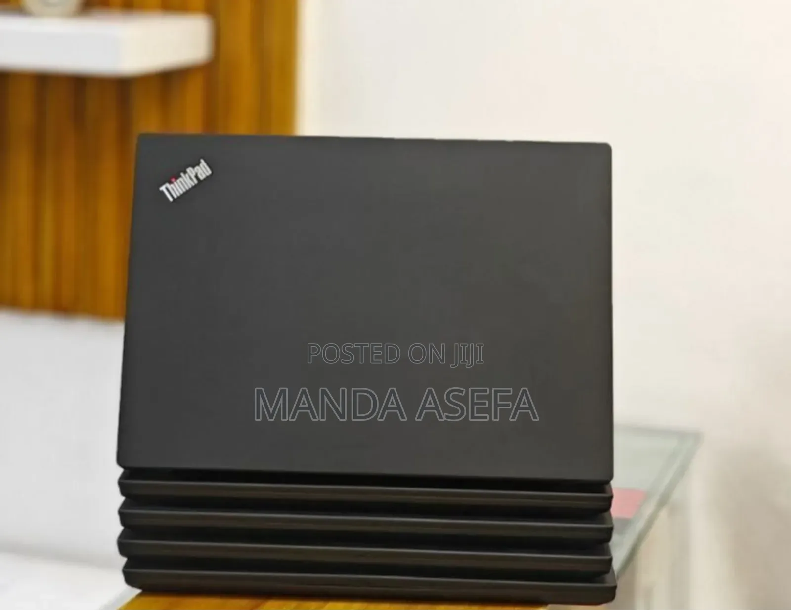 New Laptop Lenovo Thinkpad P14s 16GB AMD Ryzen 7 SSD 512GB