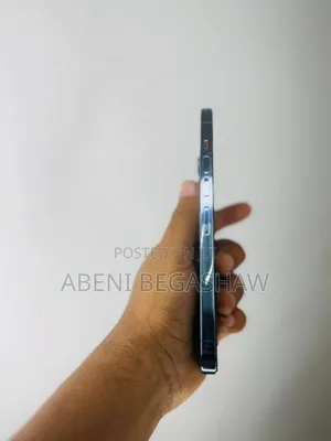 Apple iPhone 13 Pro Max 256 GB Bronze