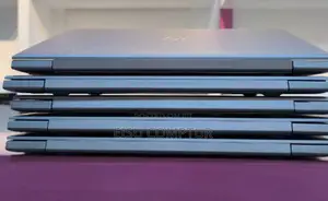 New Laptop HP ZBook Create G7 16GB Intel Core I5 SSD 512GB