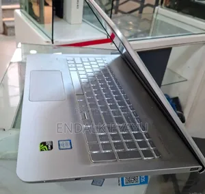 Photo - Laptop HP Envy 15 12GB Intel Core I5 HDD 1T