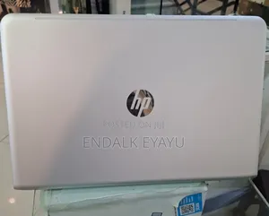 Laptop HP Envy 15 12GB Intel Core I5 HDD 1T