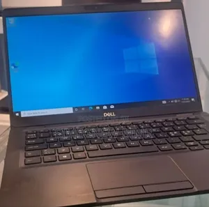 Photo - New Laptop Dell XPS 15 8GB Intel Core i5 SSD 256GB