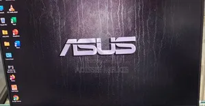 New Laptop Asus ROG Zephyrus G15 16GB Intel Core I9 SSD 1T