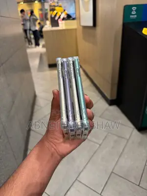 Apple iPhone 11 128 GB White