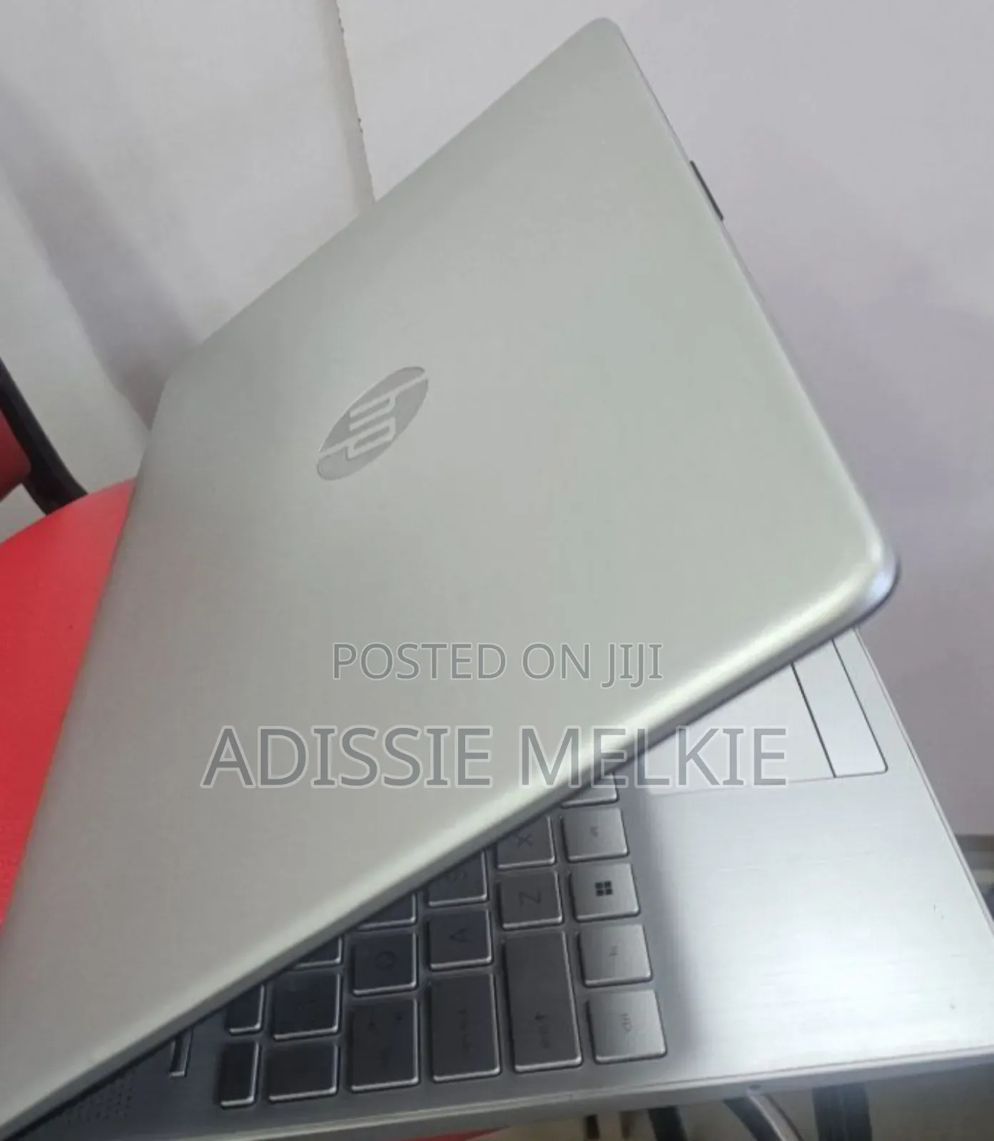 New Laptop HP Stream Notebook 8GB Intel Core I5 SSD 512GB