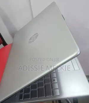 New Laptop HP Stream Notebook 8GB Intel Core I5 SSD 512GB