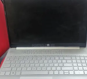 New Laptop HP Stream Notebook 8GB Intel Core I5 SSD 512GB