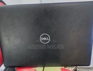 New Laptop HP Stream Notebook 8GB Intel Core I7 HDD 1T