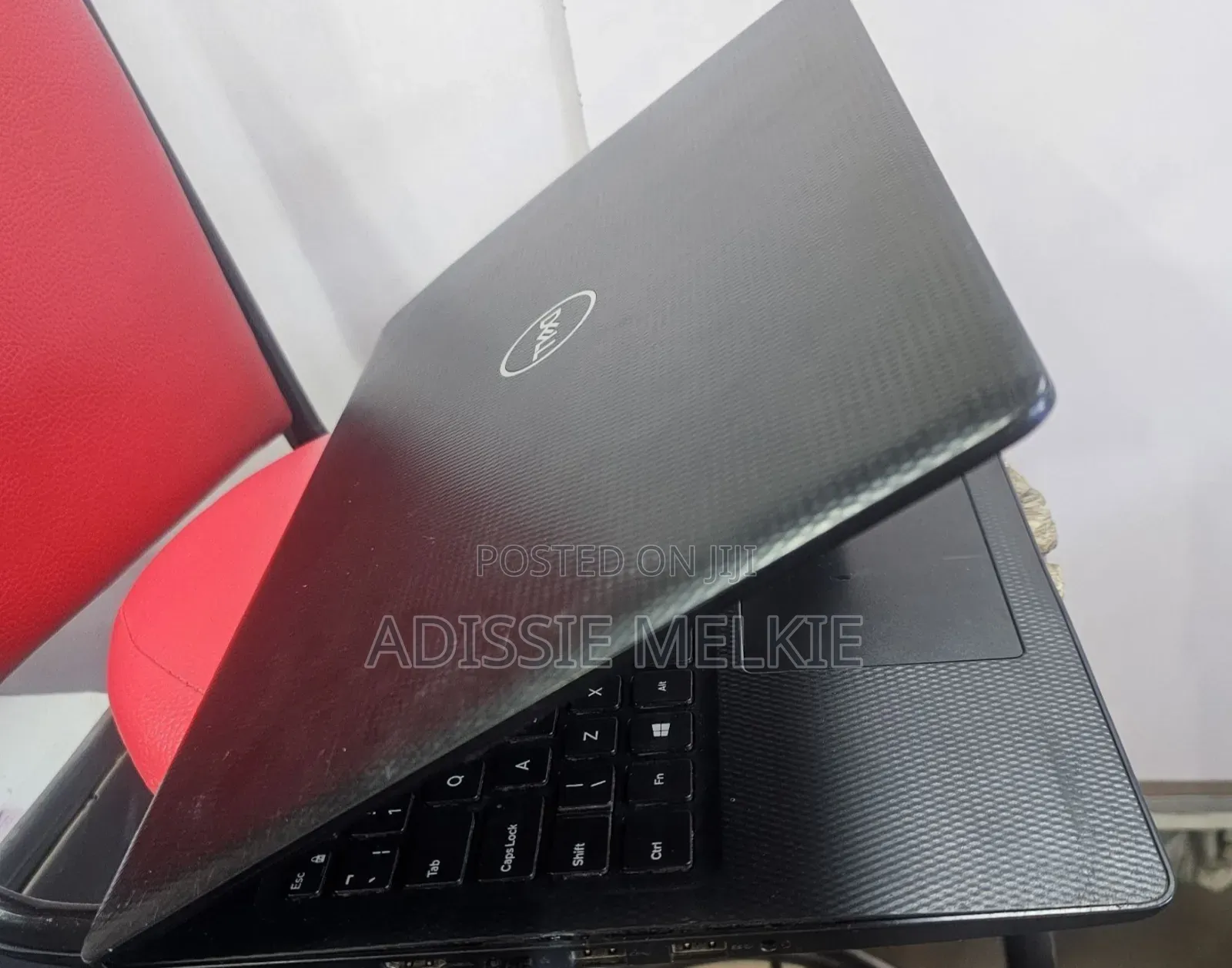 New Laptop HP Stream Notebook 8GB Intel Core I7 HDD 1T