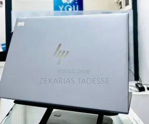 New Laptop HP ZBook 15 16GB Intel Core I7 SSD 512GB