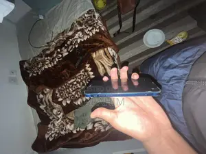 Apple iPhone 12 128 GB Blue