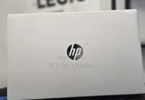 New Laptop HP 16GB Intel Core I5 SSD 1T