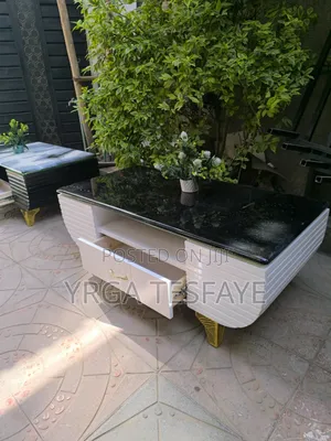 Sofa Table 1:20 Cm ከነፃ ትራንስፖርት