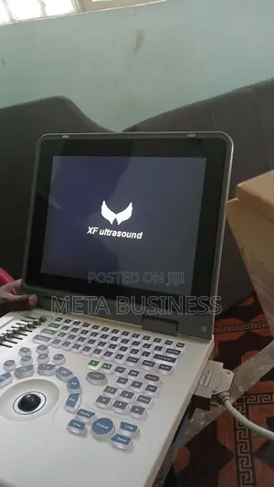 Photo - Medical Equipment