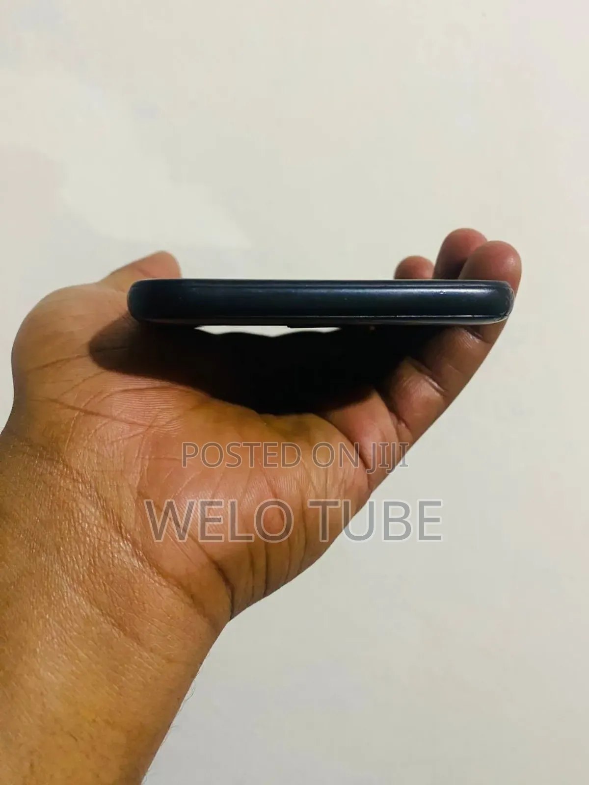 Samsung Galaxy J4 Core 16 GB Black