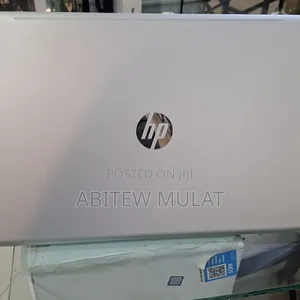 New Laptop HP Envy 15 12GB Intel Core I5 HDD 1T