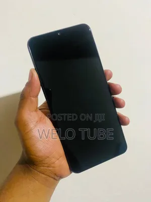 Samsung Galaxy A13 128 GB Gray