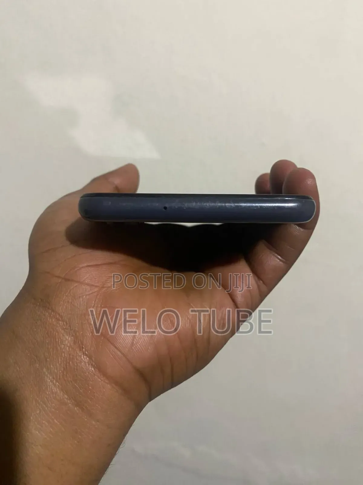 Samsung Galaxy A13 128 GB Gray