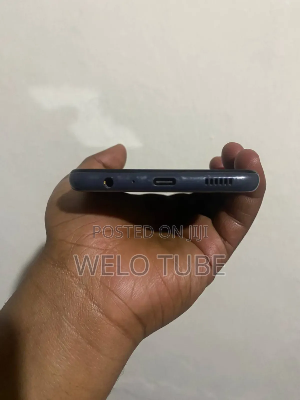 Samsung Galaxy A13 128 GB Gray