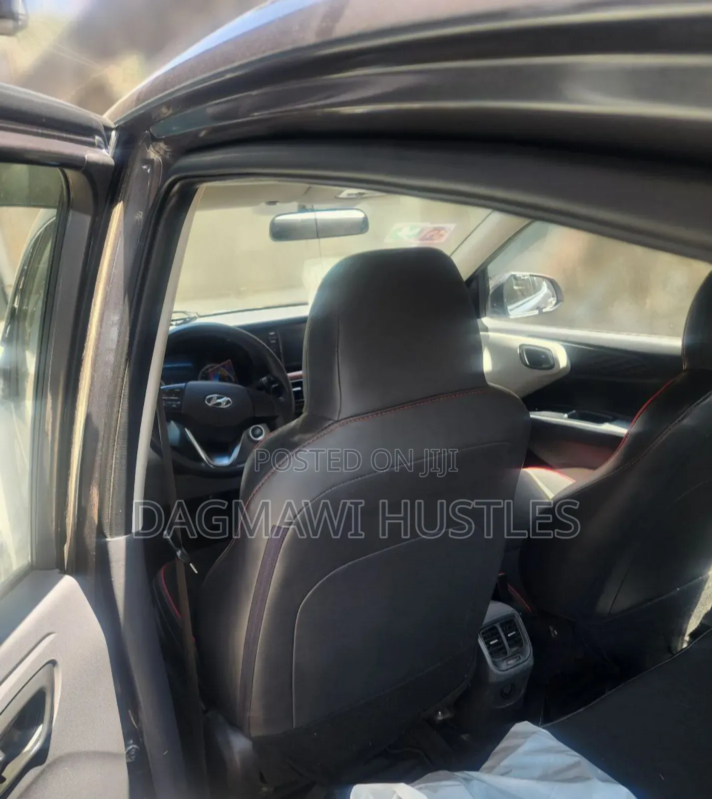 Hyundai I10 2022 Gray