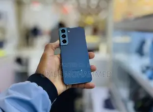 Samsung Galaxy S22 5G 128 GB