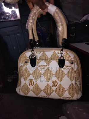 Photo - Women's Bag
