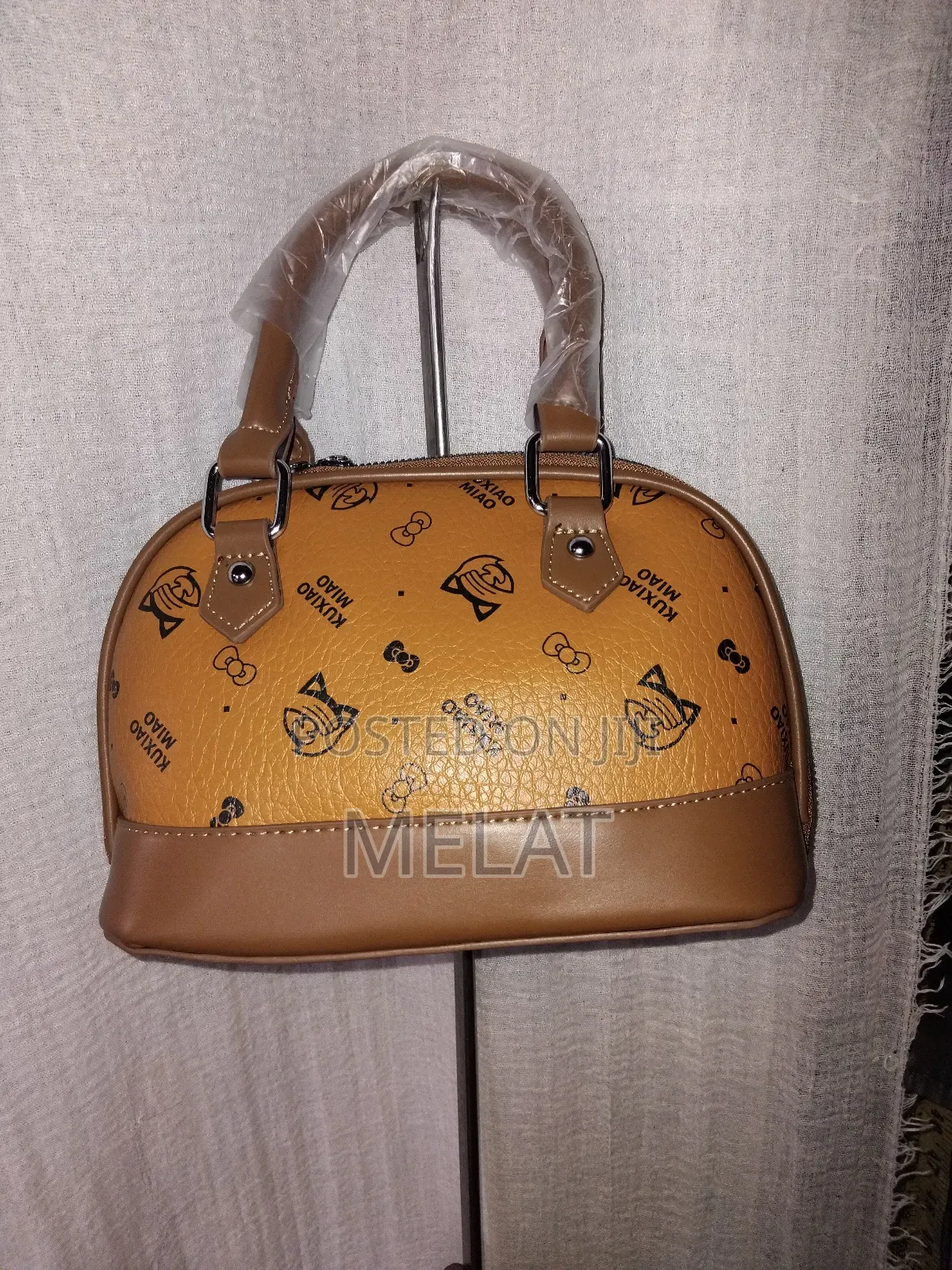 Women's Bag