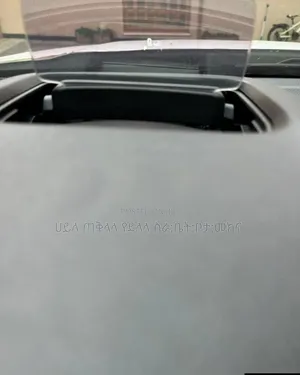 Suzuki Grand Vitara 2024 Off white