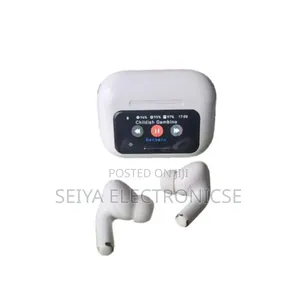 Calus M5 Pro Wireless Bluetooth Headphones