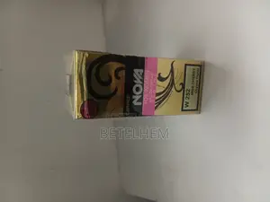 Photo - Nova for Women or for Men