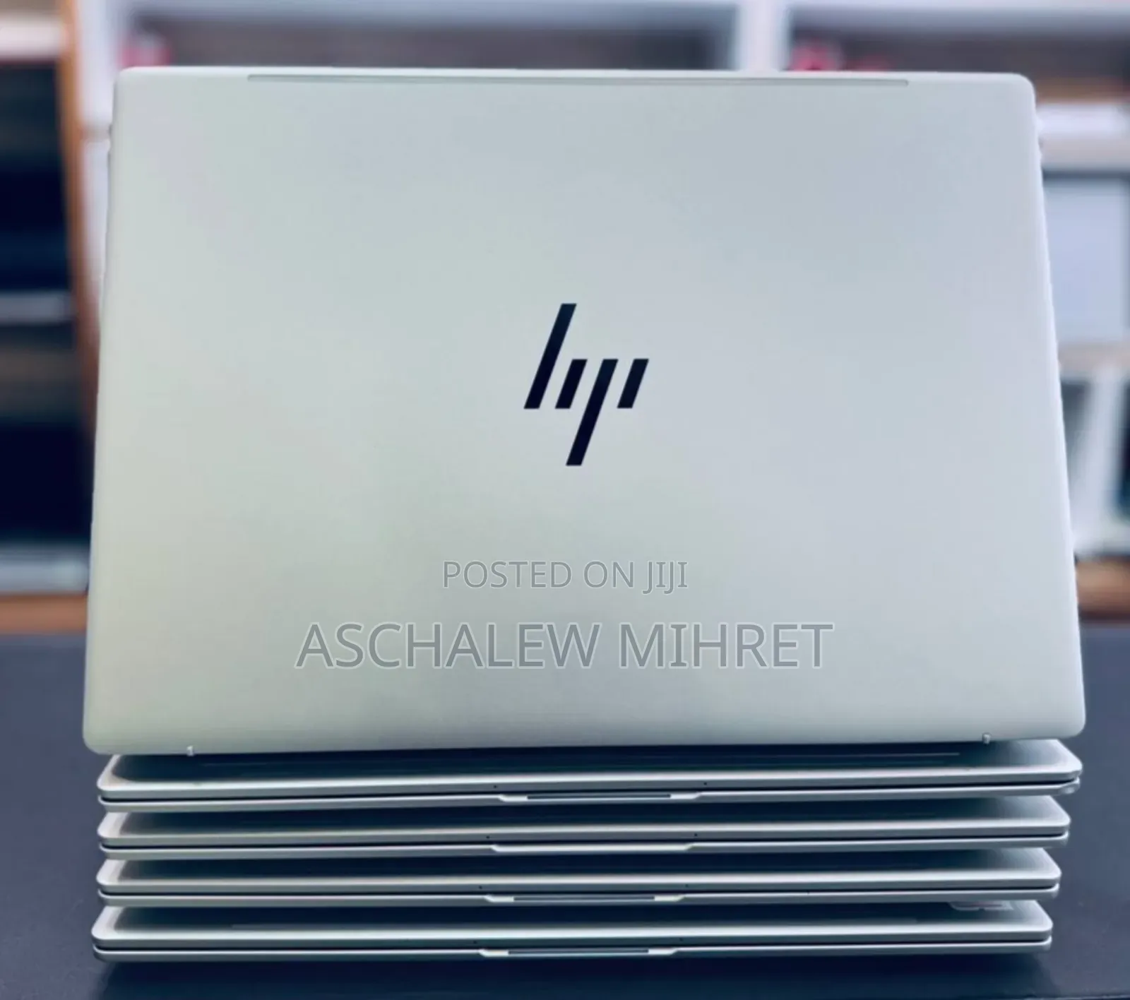 New Laptop HP Pavilion 14 16GB Intel Core I7 SSD 1T