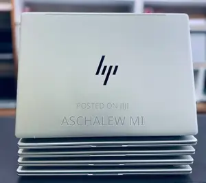 New Laptop HP Pavilion 14 16GB Intel Core I7 SSD 1T