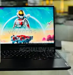 New Laptop Lenovo 16GB AMD Ryzen 5 SSD 512GB