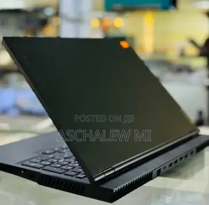 New Laptop Lenovo 16GB AMD Ryzen 5 SSD 512GB
