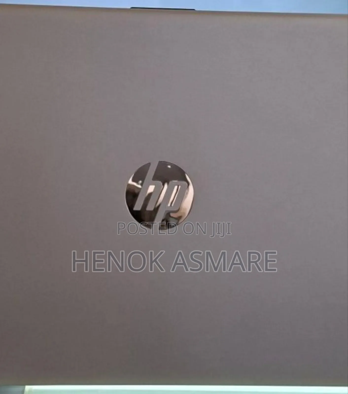 New Laptop HP Stream Notebook 8GB Intel Core I5 SSD 1T