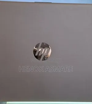 New Laptop HP Stream Notebook 8GB Intel Core I5 SSD 1T