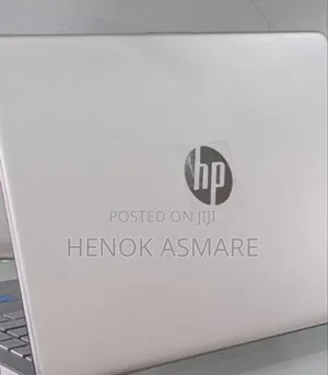 New Laptop HP Stream Notebook 8GB Intel Core I5 SSD 1T