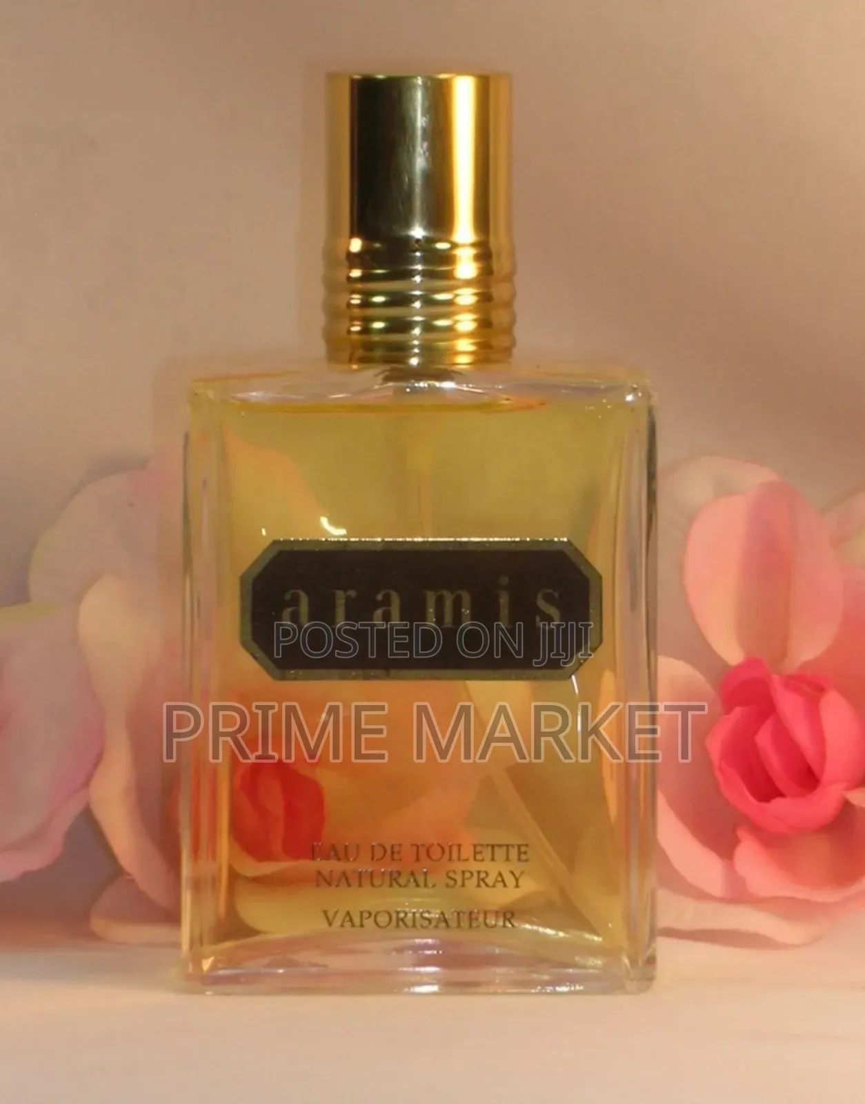 Aramis by Aramis Eau De Toilette Men’S Fragrance [ 90ml ]