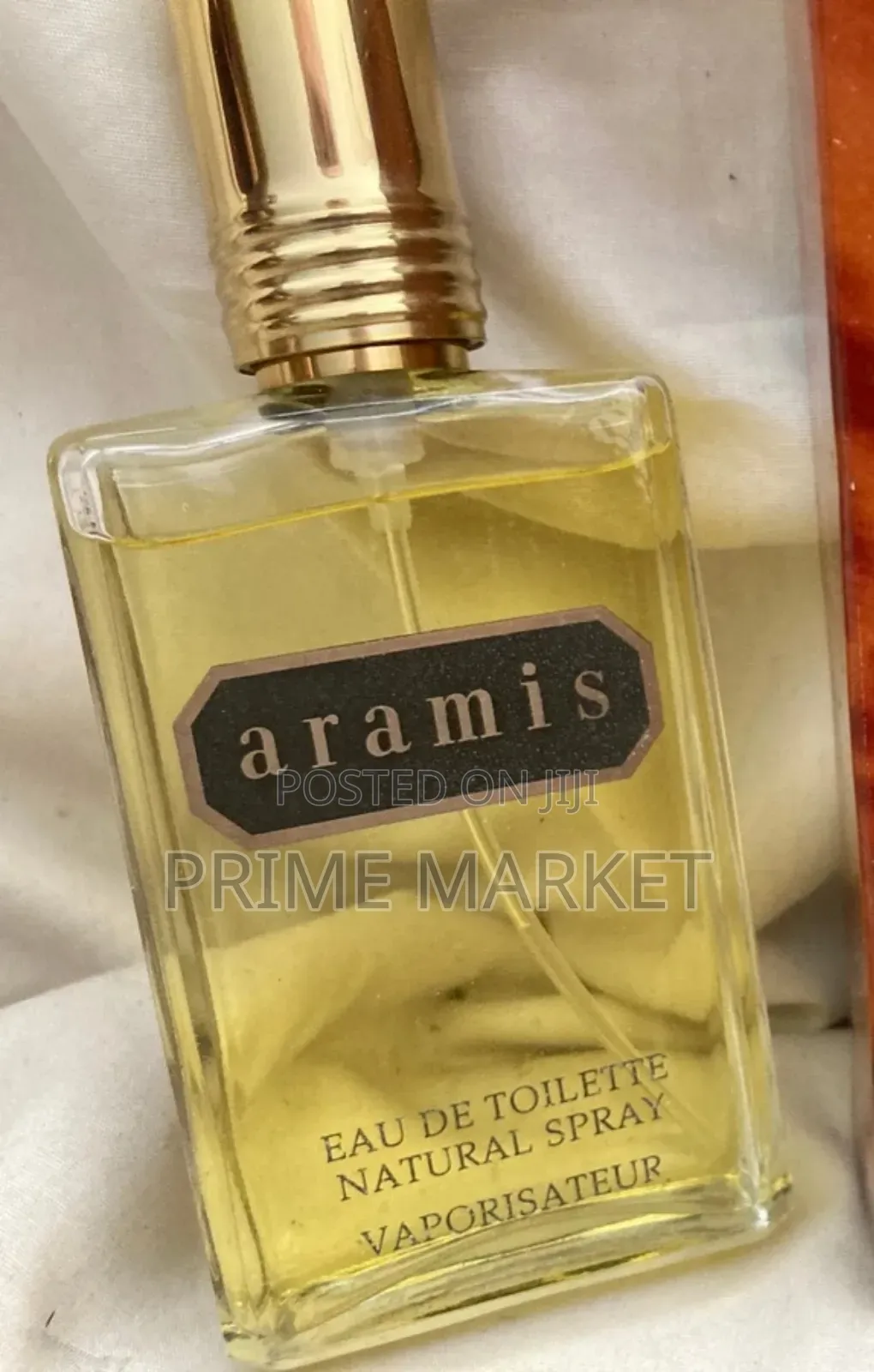 Aramis by Aramis Eau De Toilette Men’S Fragrance [ 90ml ]