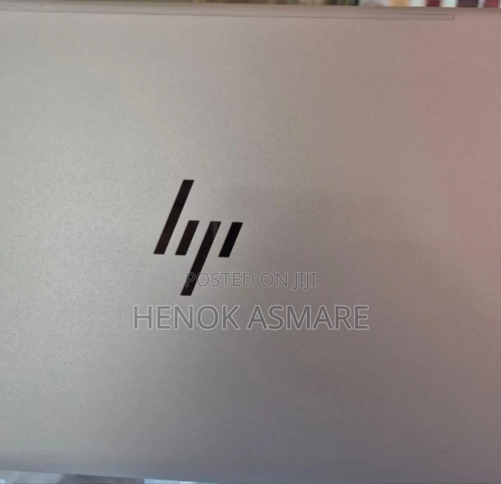 New Laptop HP Pavilion 14 16GB Intel Core I7 SSD 1T