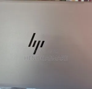 New Laptop HP Pavilion 14 16GB Intel Core I7 SSD 1T