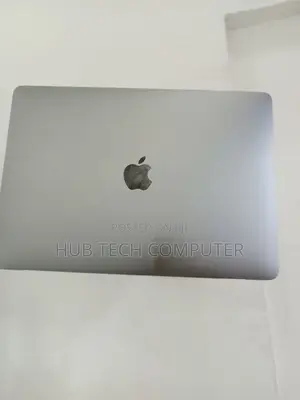 New Laptop Apple MacBook Pro 2017 8GB Intel Core I5 SSD 128GB