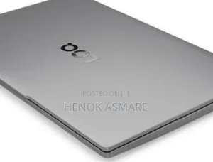 New Laptop Lenovo LOQ 15IRH8 16GB Intel Core I5 SSD 512GB