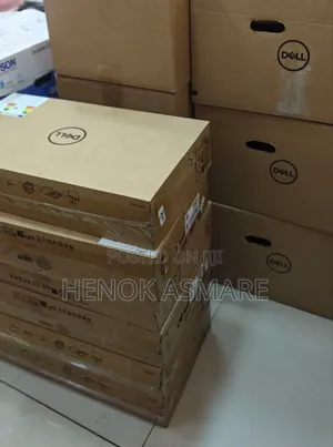 Photo - New Desktop Computer Dell Optiplex 7020 8GB Intel Core I7 SSD 512GB