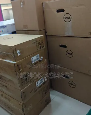 New Desktop Computer Dell Optiplex 7020 8GB Intel Core I7 SSD 512GB