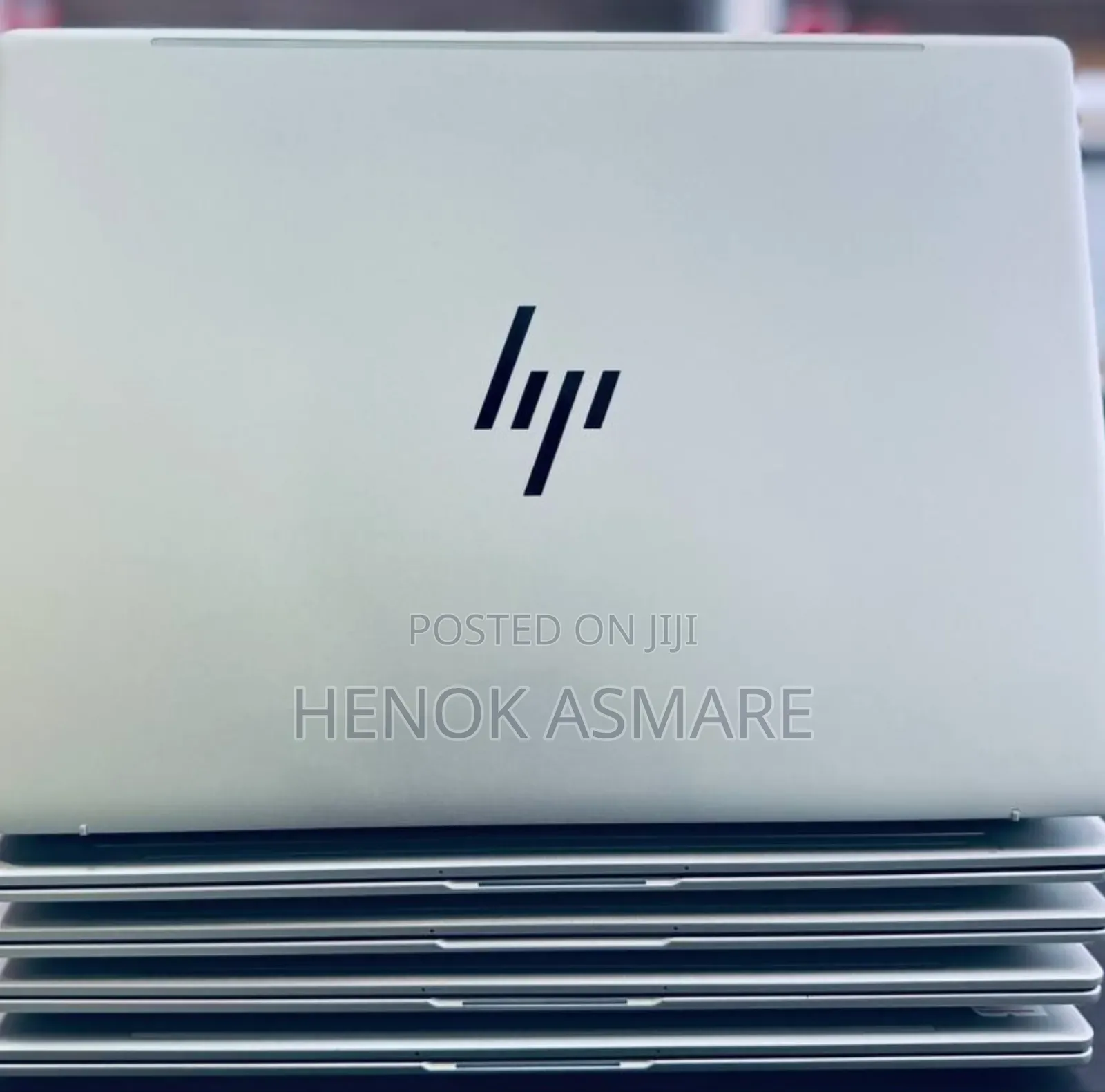 New Laptop HP Pavilion 14 16GB Intel Core I7 SSD 1T