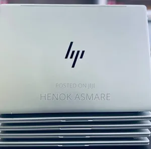 New Laptop HP Pavilion 14 16GB Intel Core I7 SSD 1T