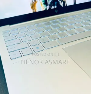 New Laptop HP Pavilion 14 16GB Intel Core I7 SSD 1T