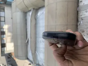 Dlink Handy Wifi Router