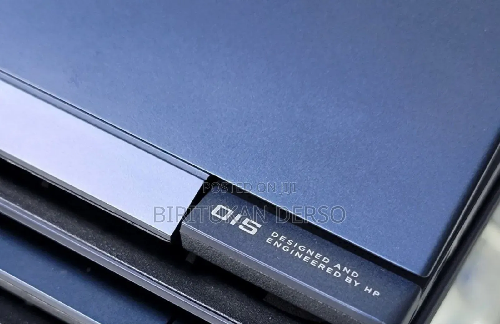 New Laptop HP Victus 15 8GB Intel Core I5 SSD 512GB